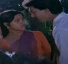 Thanni Kodathula Thattura poster