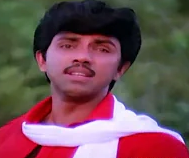 Ennal Mudiyadhu Summa poster