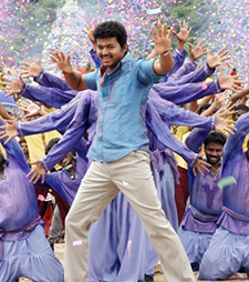 Sonna Puriyadhu poster