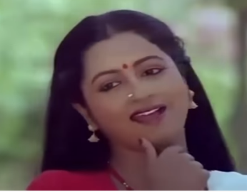 Aavaram Poovai Thottu poster
