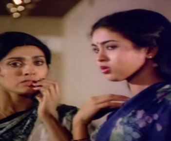 Kaalam Mazhai poster