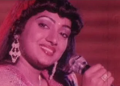 Ragangal Ondru Serum poster