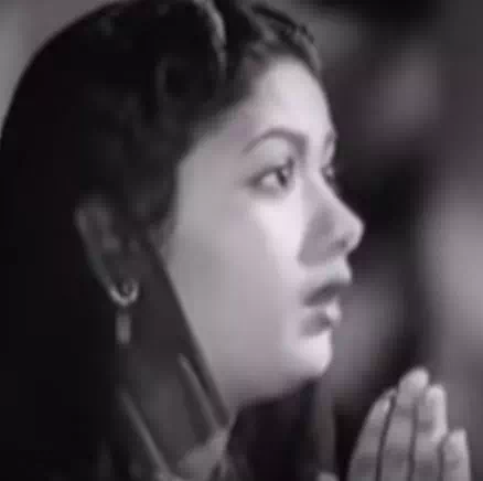 Enai Aalum Mary Madha poster