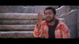 Aadatha Aattam Ellam poster