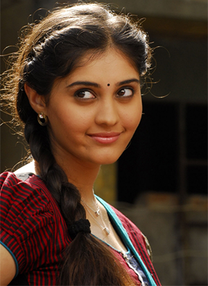 Idhuthaan poster