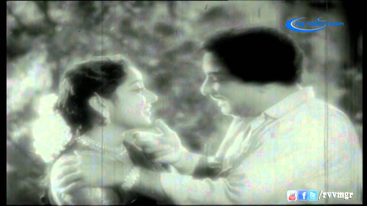 Chinnanchiru Vayathu Mudhal poster