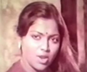 Sappida Vanga Ada poster