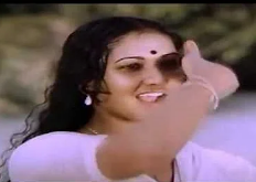 Vaadi Kitta Vaadi poster