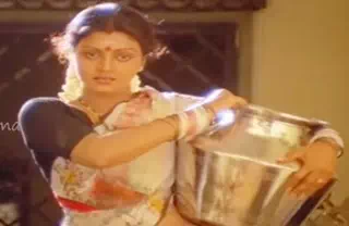 Dhevadhai Poloru poster