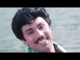 Gounder Veettu Vayalu poster