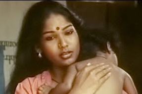 Kadhal Ninaive poster