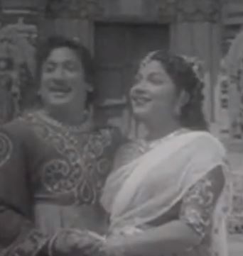 Maasila Nilave poster