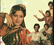Padippum Kidippum poster