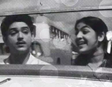 Azhagiya Mithilai poster