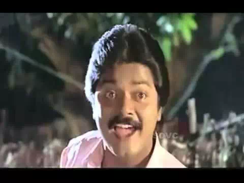 Kovanatha Irukki Kattu poster