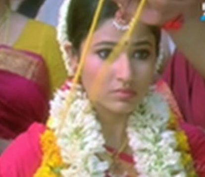 Kannamma Kannamma Song Lyrics – Seval poster