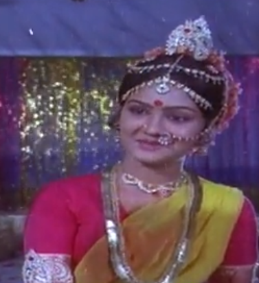 Poovizhi Veenai Pudhu Raagam poster