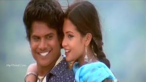 Chotta Chotta Female poster