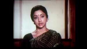 Nallathor Veenai Seidhae poster