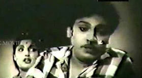 Ethanai Kodi Panam poster