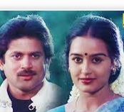 Panjangam Parthu Maalai poster