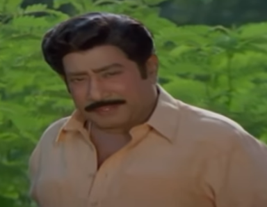 Jadhi Malligaiye poster