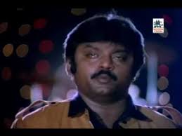 Naan Azhutha Enna Siricha Enna poster