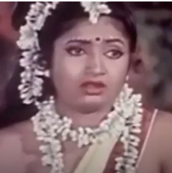 Thamarai Ilaiye poster