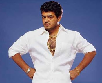 Therkku Cheemayile poster