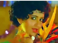 Dhagam Konda Mamoi poster