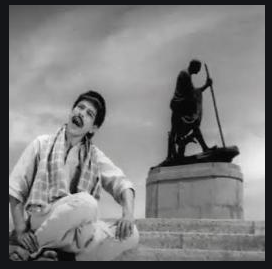 Madras Nalla Madras poster