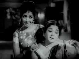 Pattadai Thottil poster