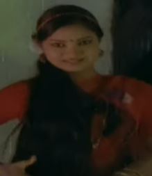 Kamban Kaviyam Ini poster