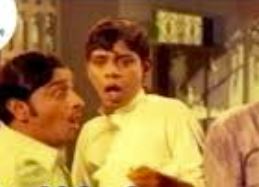 Theanaatrangaraiyinile poster