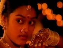 Malligai Poo Azhagil poster