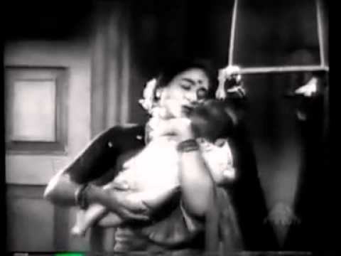Karuneela Malai poster