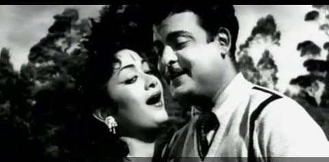 Kaatru Vandhal poster