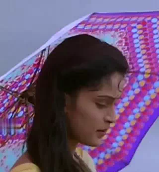 Itharku Peyar Thaan Kathala poster