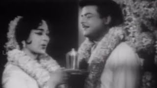 Thiththikkum Paleduthu poster
