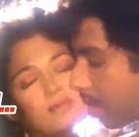 Yeh Pattu Pottachu poster