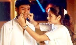 Thottu Thottu Pogum Thendral poster