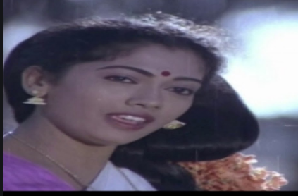 Singara Kaathu poster