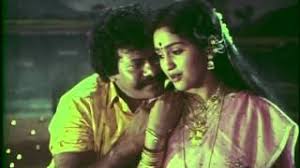 Oru Santhana Kaattukullae Female poster