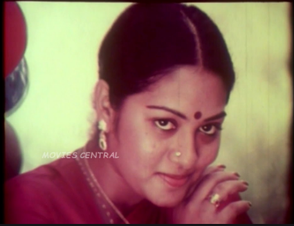 Paadiva Thendrale poster