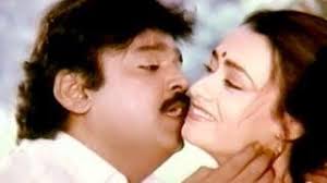 Malaiya Kodainju Pathai poster