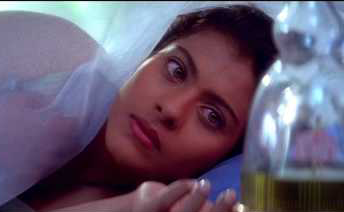 Vennilavae Vennilavae Sad poster