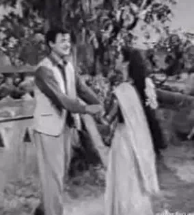 Vaasamigum Malar Cholaiyile poster