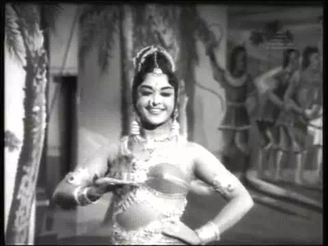 Aadiva Aadiva poster