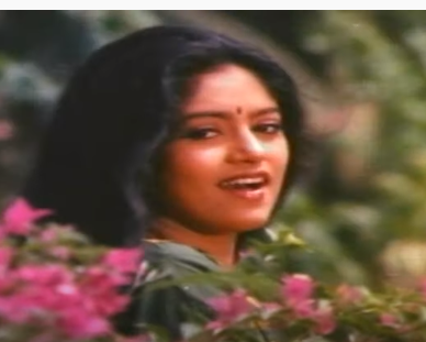 Or Poomalai Adhil poster