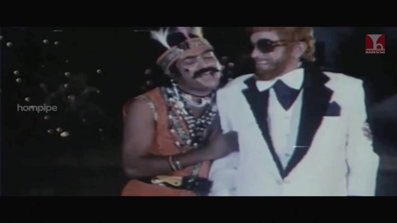 Singina Singiyadi poster